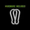 Prime RO-T8 Handles (pair)