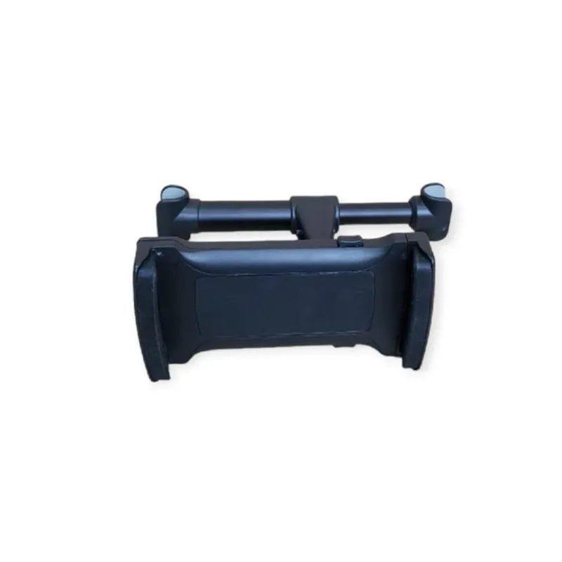 Q7 360 Degrees Adjustable Car Rear Pillow Stand 100P