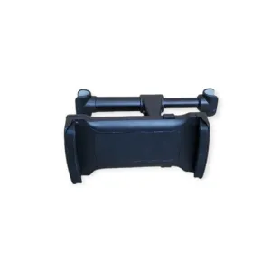 Q7 360 Degrees Adjustable Car Rear Pillow Stand 100P