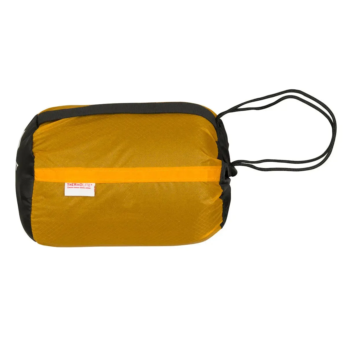 Reactor Sleeping Bag Mummy Shaped Liner