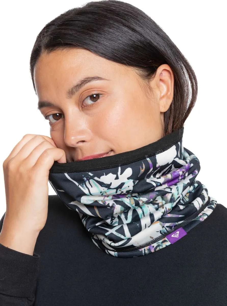 Roxy Women's Lana Collar 2022
