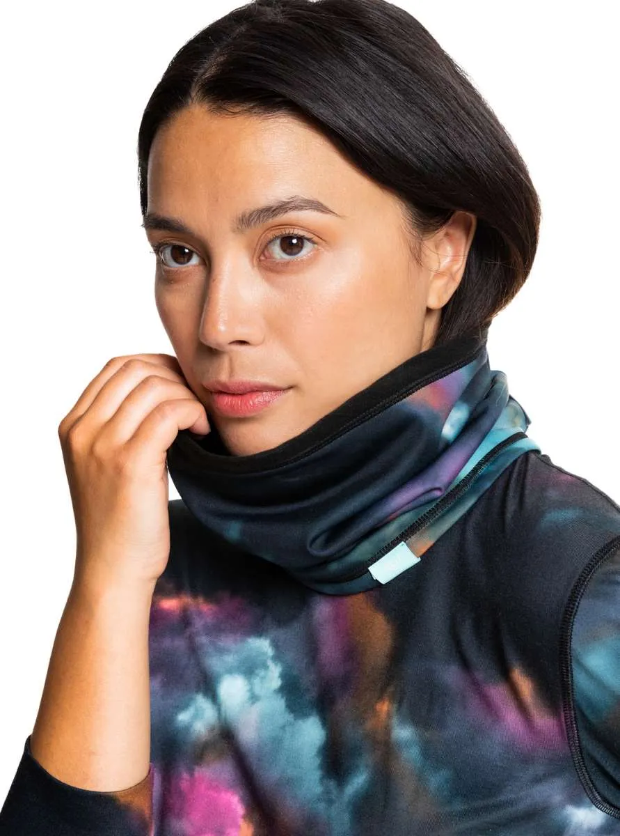 Roxy Women's Lana Collar 2022
