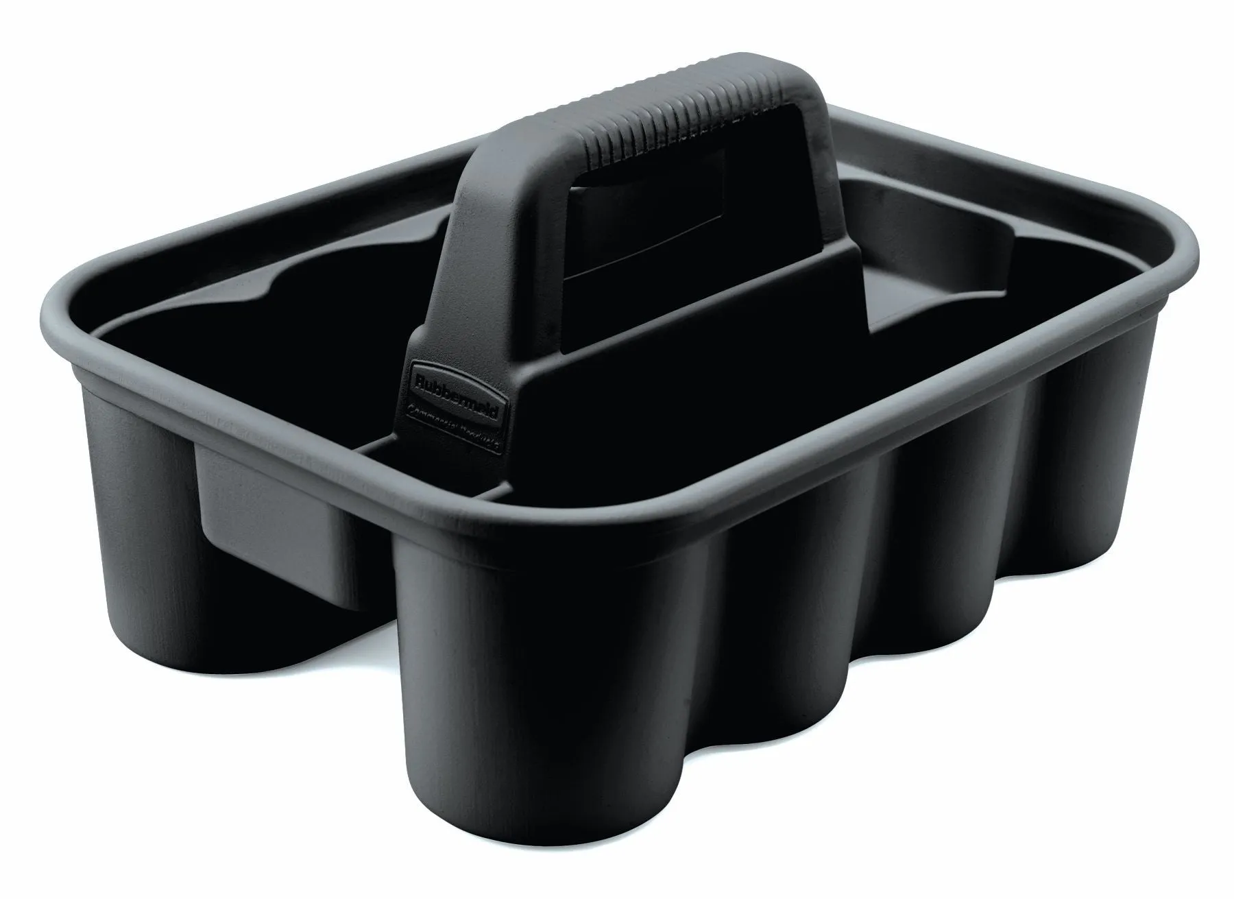 RUBBERMAID DELUXE CARRY CADDY 16x11x6¾"