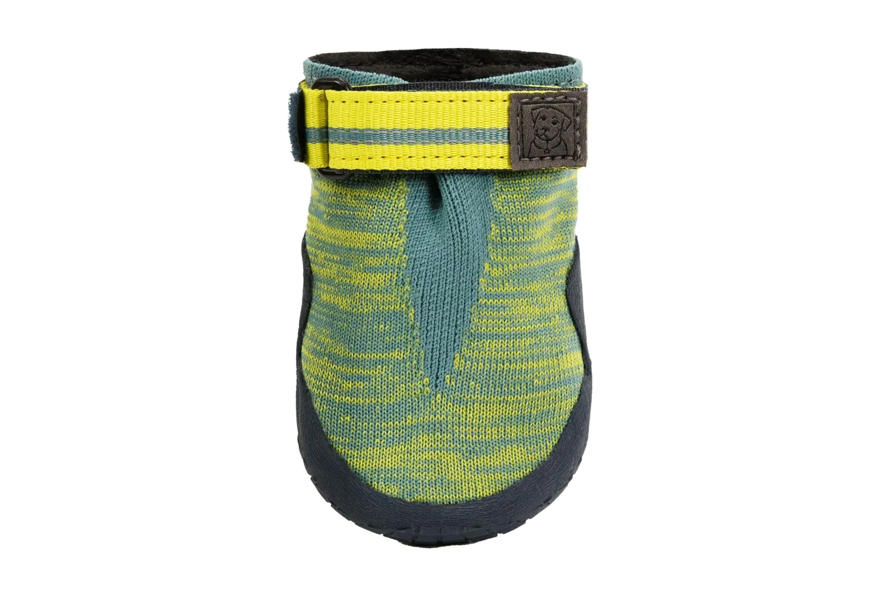 Ruffwear - Hi & Light Trail Dog Shoes (Pair) *FINAL STOCKS*