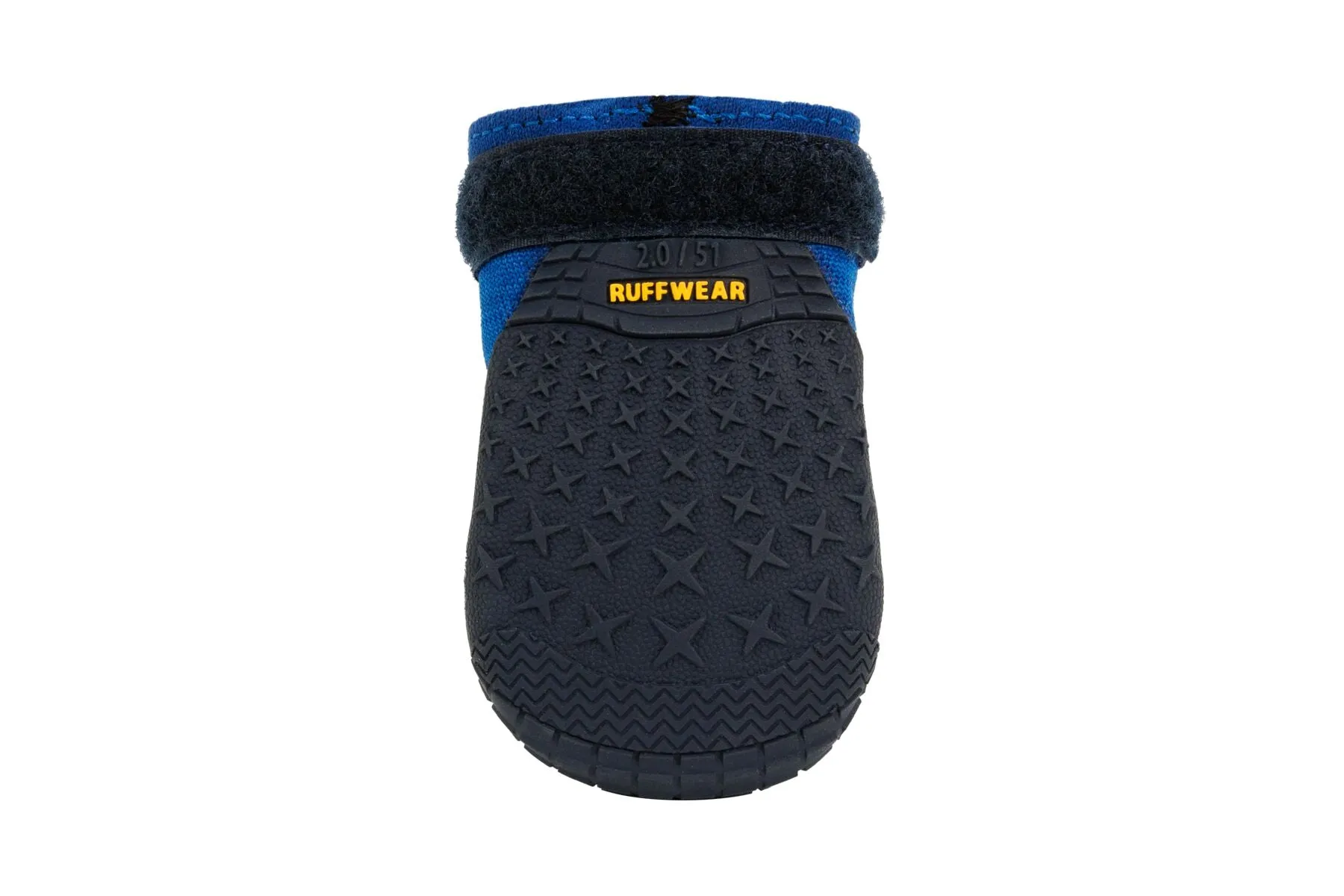 Ruffwear - Hi & Light Trail Dog Shoes (Pair) *FINAL STOCKS*