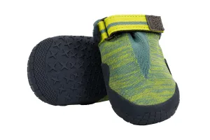 Ruffwear - Hi & Light Trail Dog Shoes (Pair) *FINAL STOCKS*