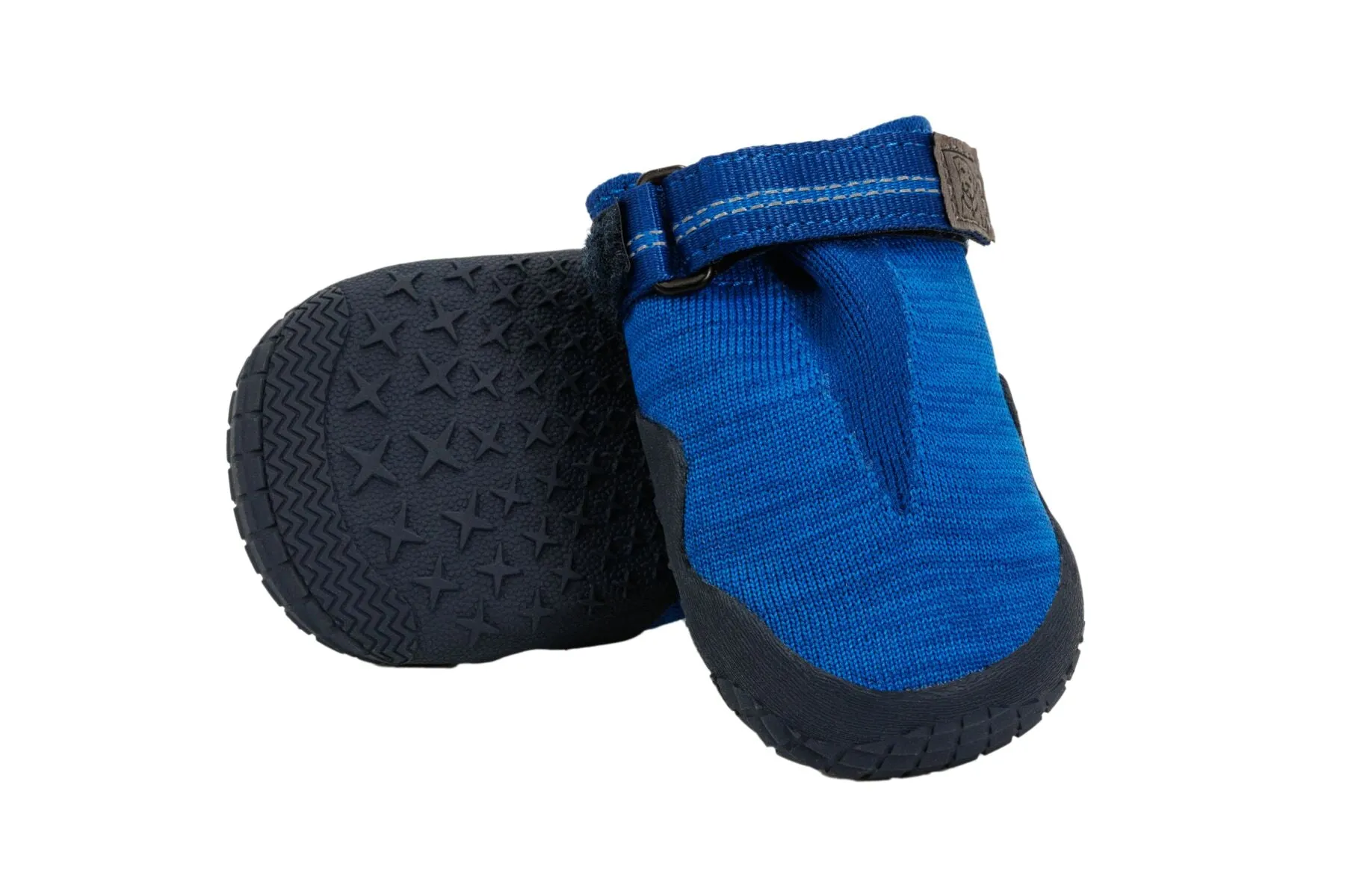 Ruffwear - Hi & Light Trail Dog Shoes (Pair) *FINAL STOCKS*