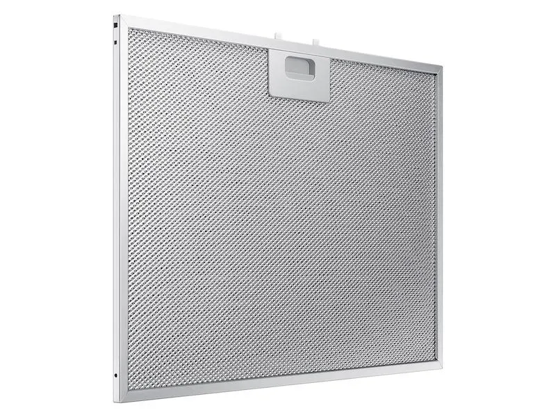Samsung NK24T4000US 24" Under Cabinet Range Hood in Stainless Steel