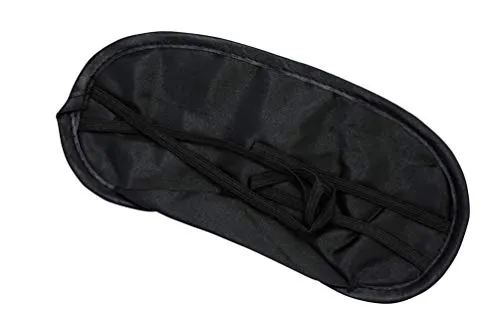 Satin Comfort Set for Travel by Marshal