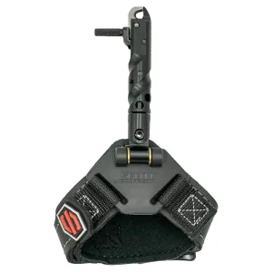Scott Wildcat 2 Release