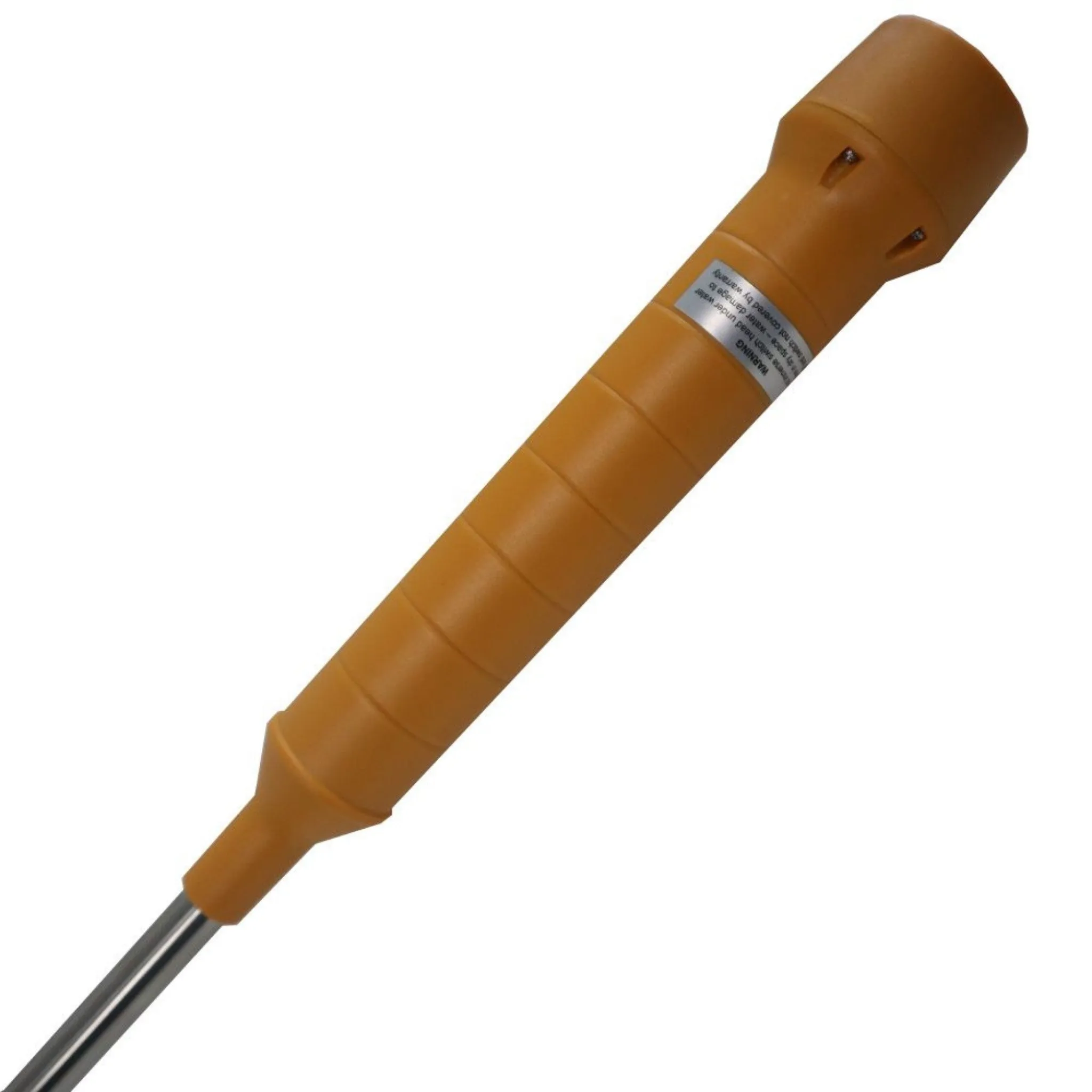 Shell Lumi Rechargable 1000 Lumen Prawn Light