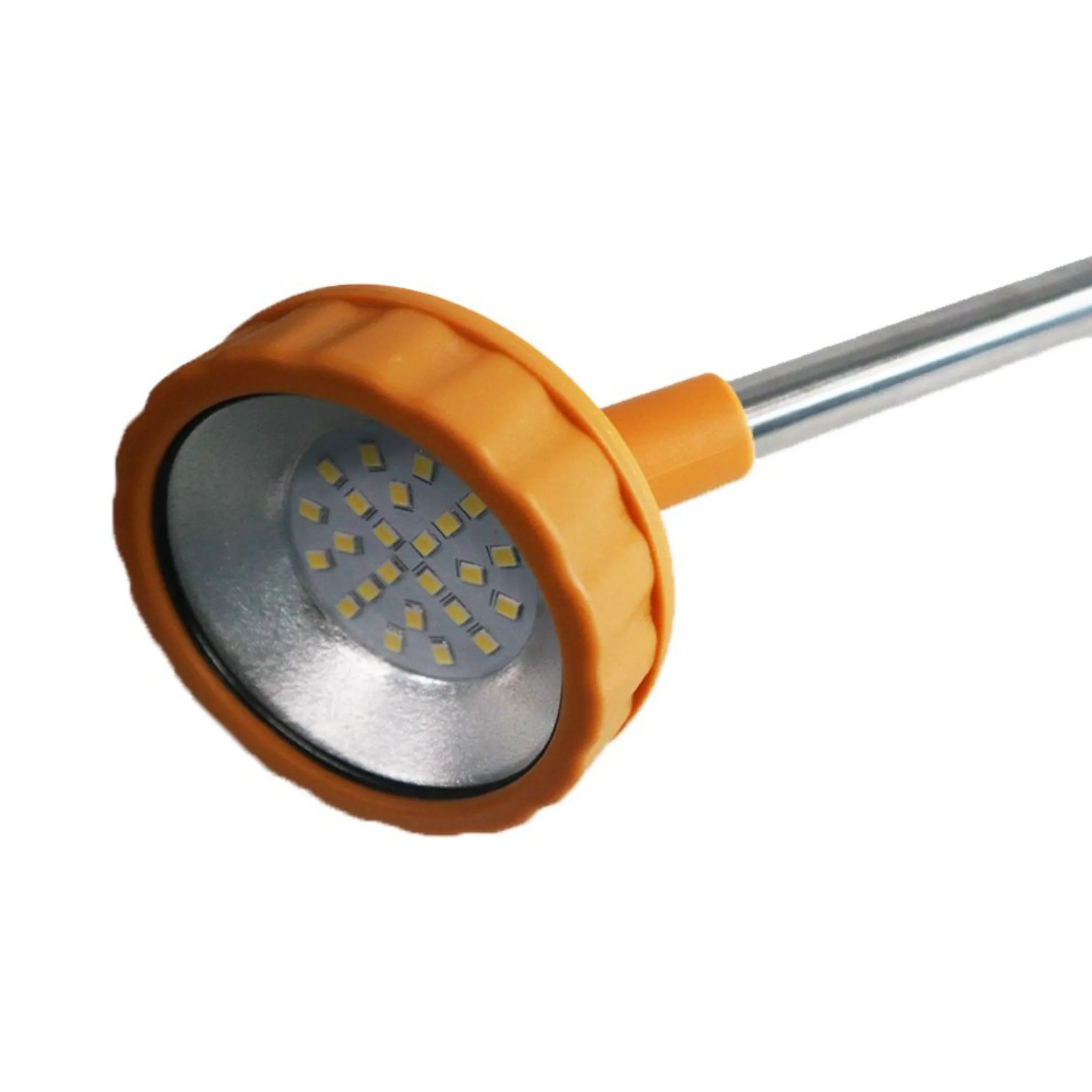Shell Lumi Rechargable 1000 Lumen Prawn Light