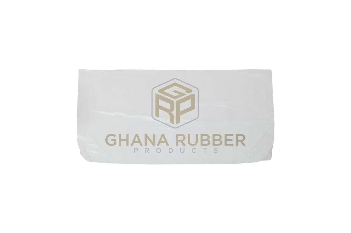 Shine Food Wrapping Sheets