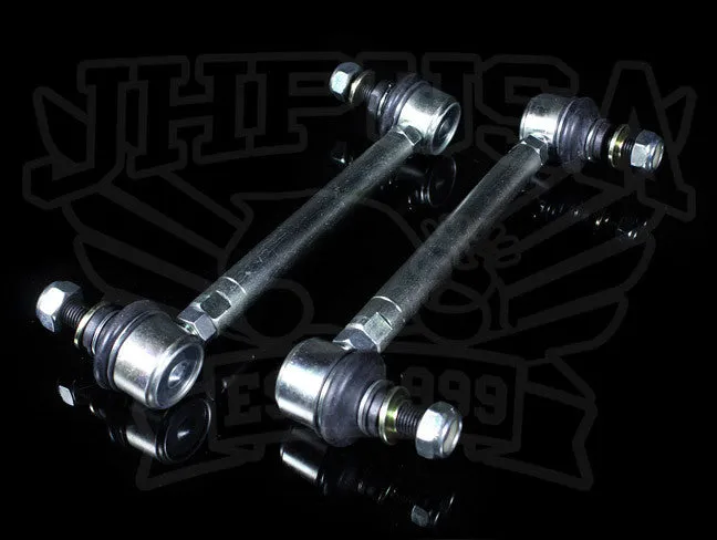 Skunk2 Pro C Full Coilover Kit - 2013  FRS/BRZ
