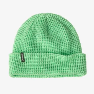 SnowDrifter Beanie