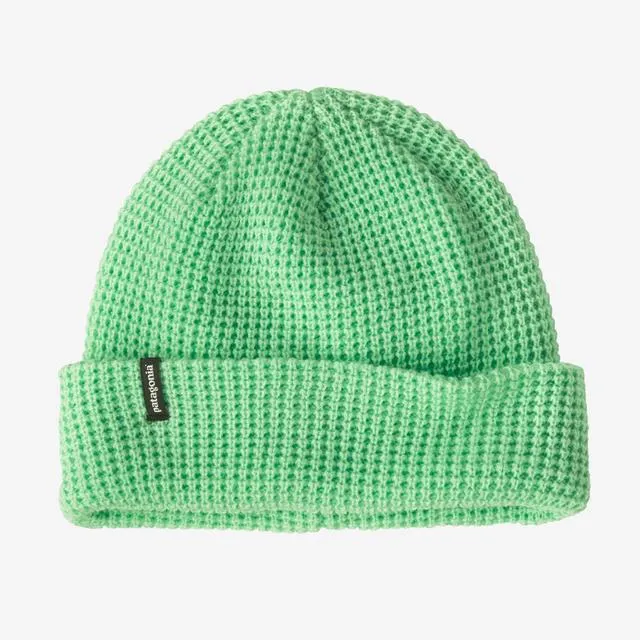 SnowDrifter Beanie