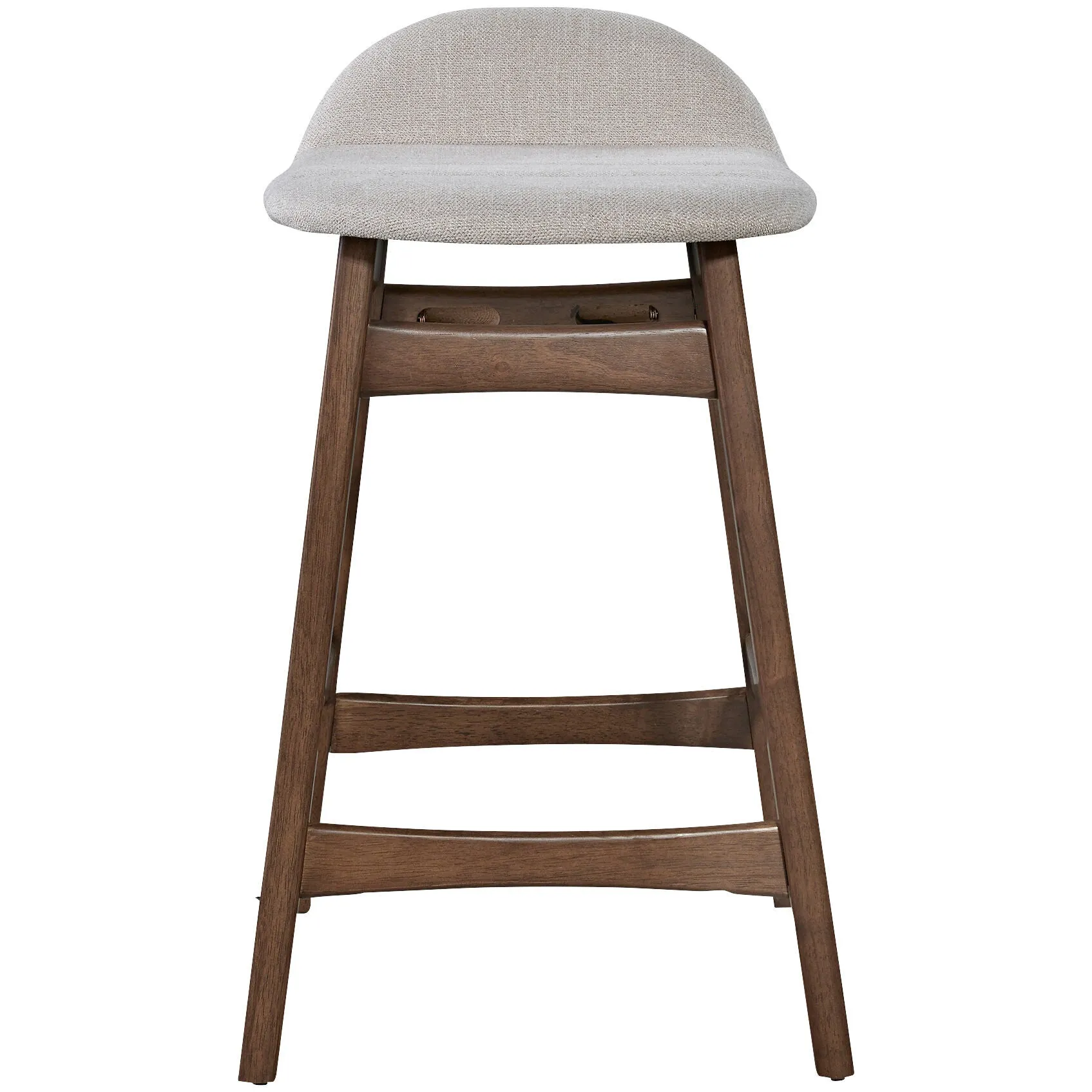 Space Savers Counter Stool