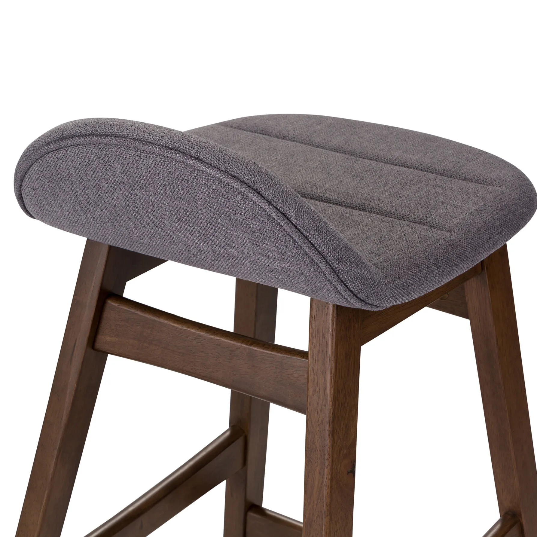 Space Savers Counter Stool