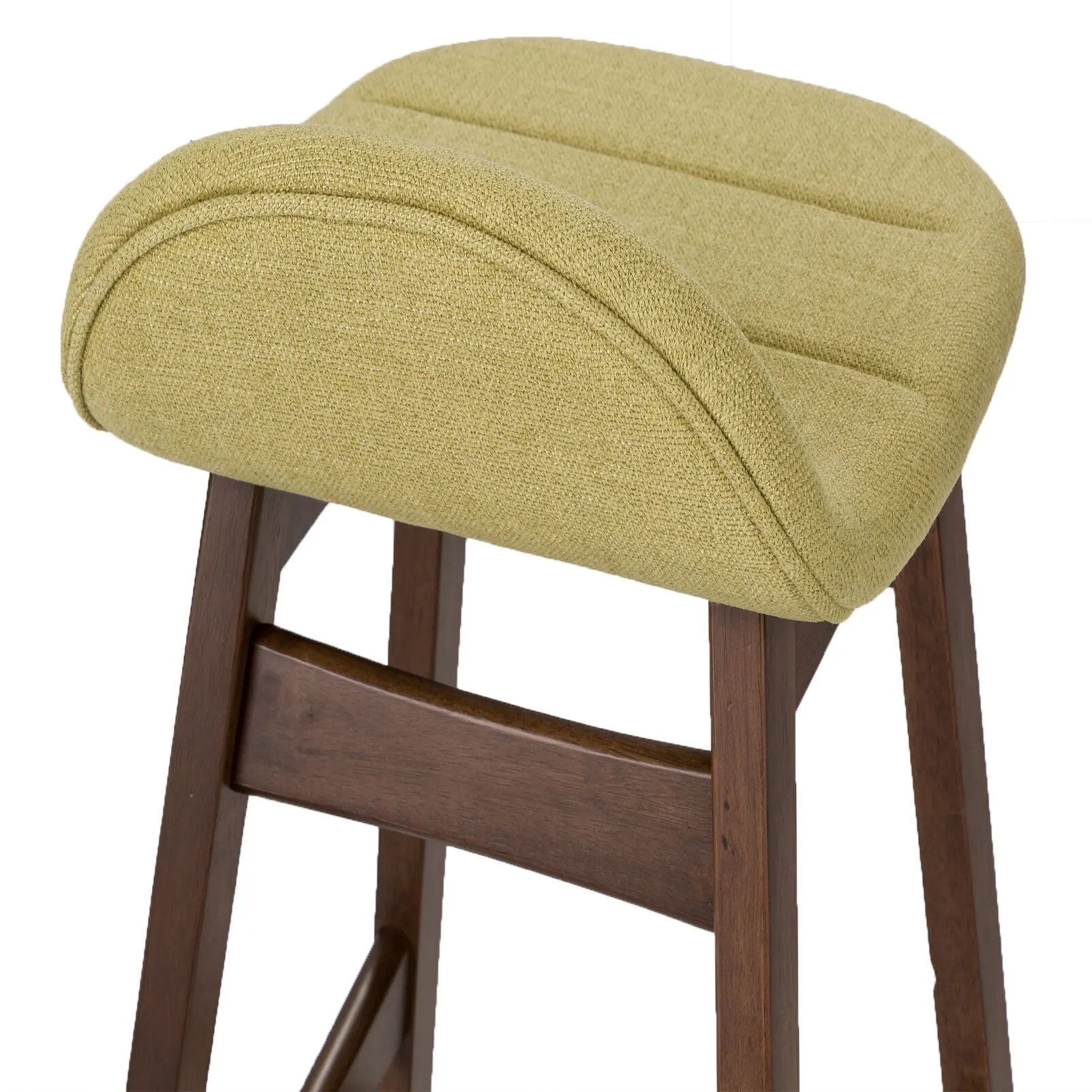 Space Savers Counter Stool