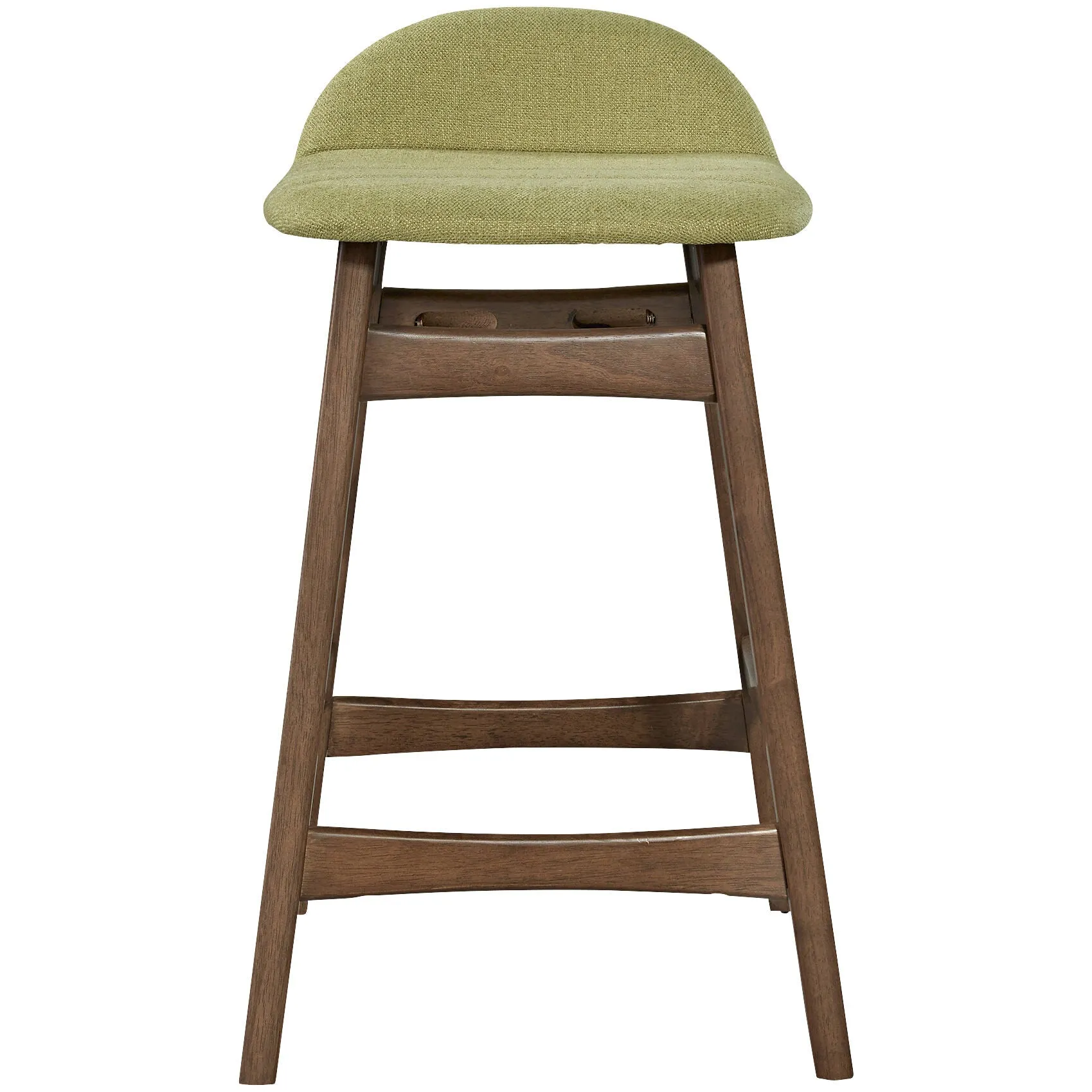 Space Savers Counter Stool