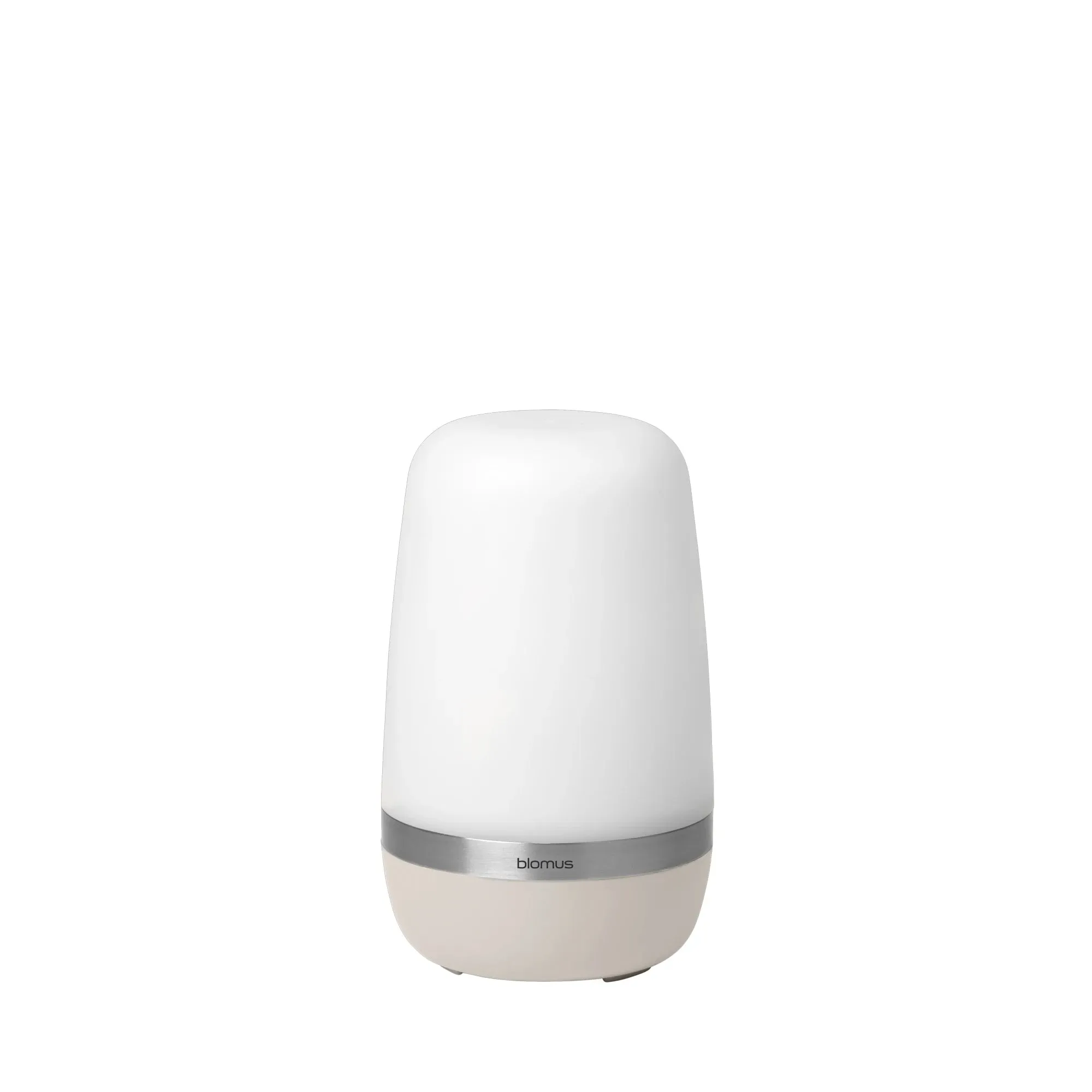 SPIRIT Outdoor LED Lamp