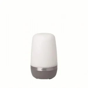 SPIRIT Outdoor LED Lamp