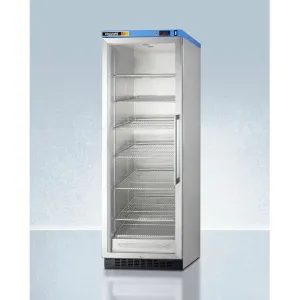Summit 24 in. Wide Blanket Warmer - PTHC155