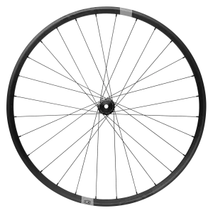 Synthesis Gravel Alloy Front Wheel