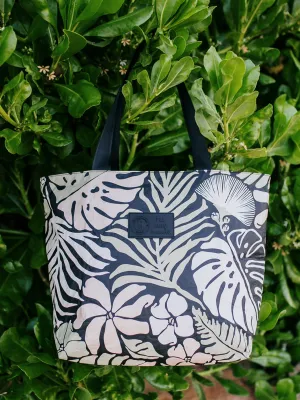 T&C Surf x Aloha Collection Tropic Day Tripper Bag