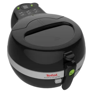 Tefal Actifry  Fz710828 O29-1  Orginal 1Kg Black
