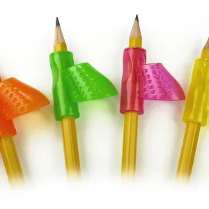 The Pointer Grip (6 Pack)