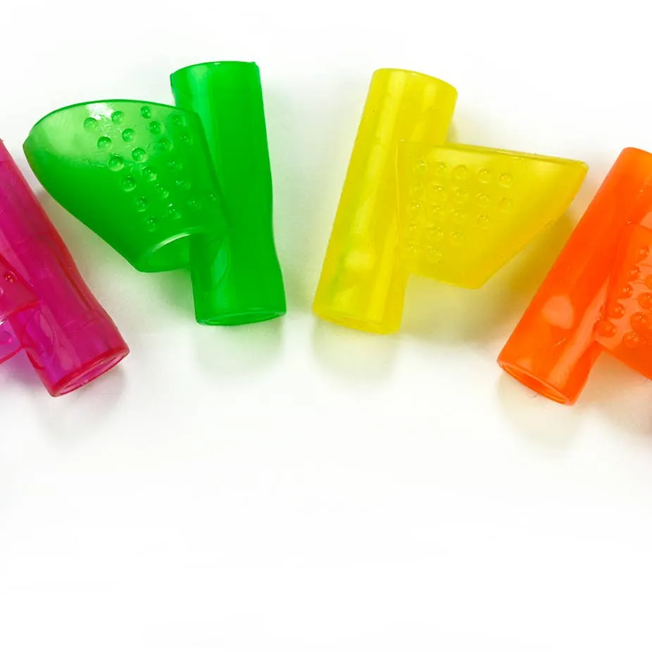 The Pointer Grip (6 Pack)