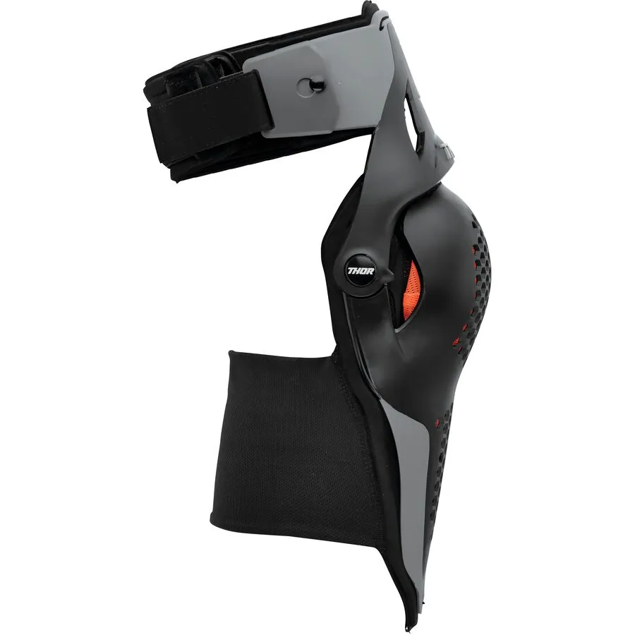 Thor - Sentinel LTD Knee Guards