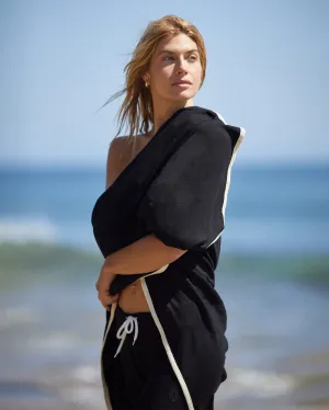 Travel Blanket