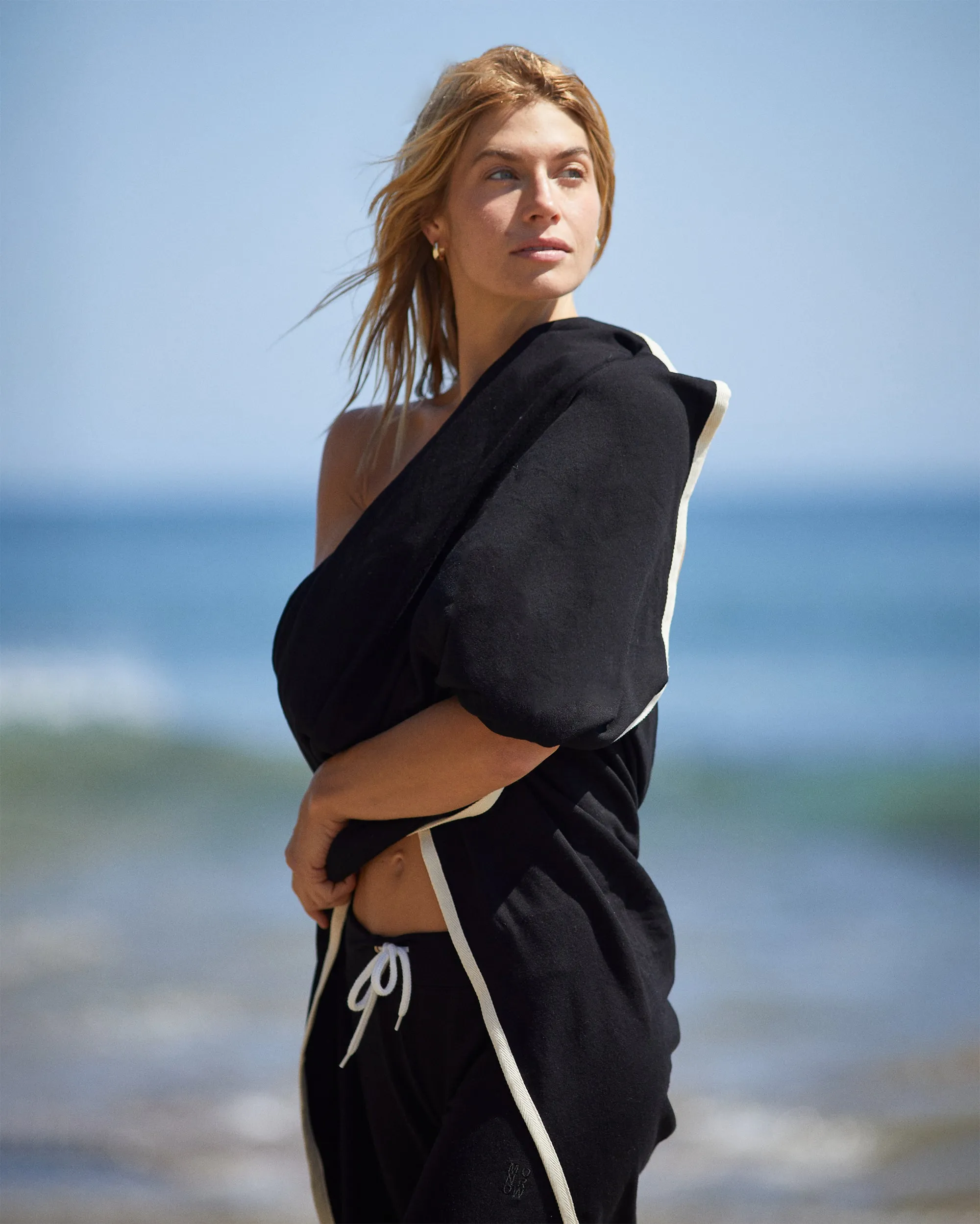 Travel Blanket