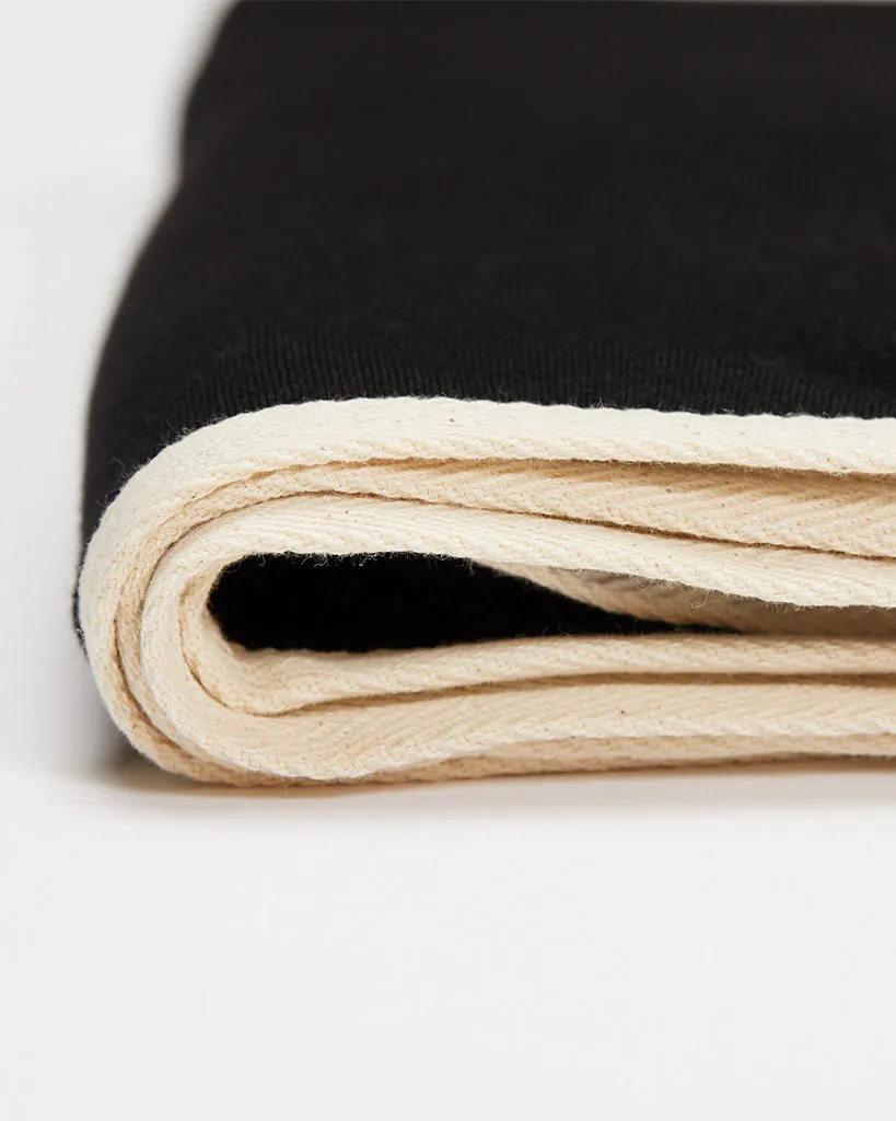 Travel Blanket