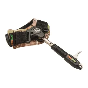 TruGlo Activator Release