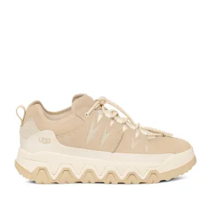 UGG Men's Captrail Low in Light Beige
