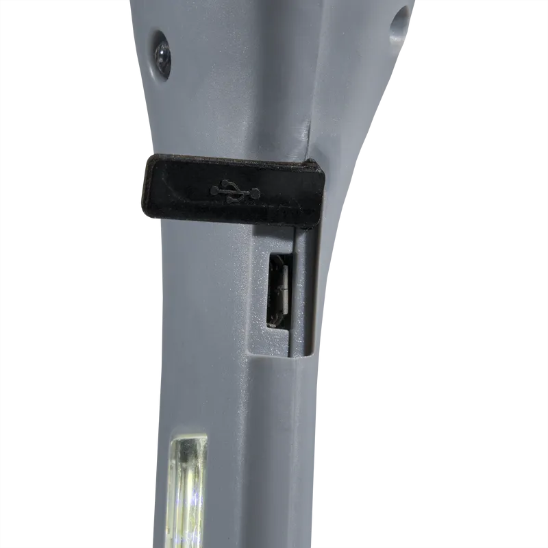 Ultra Bright XL Rechargeable Detailing Inspection LED Slim Light
