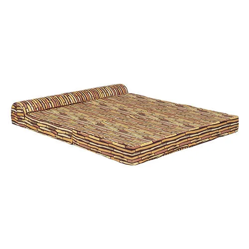 Uratex Neo Sofa Bed (Franco Fabric)