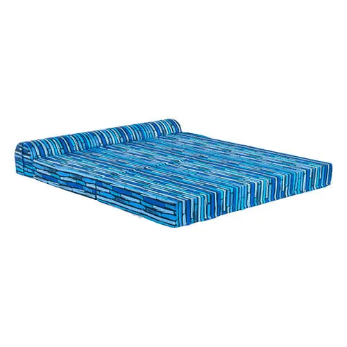 Uratex Neo Sofa Bed (Franco Fabric)