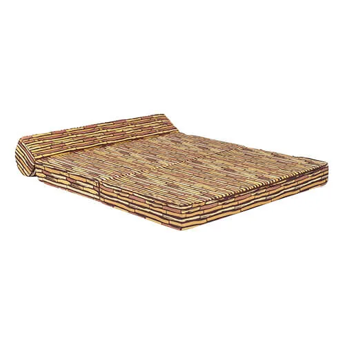 Uratex Neo Sofa Bed (Franco Fabric)
