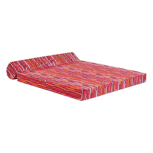 Uratex Neo Sofa Bed (Franco Fabric)
