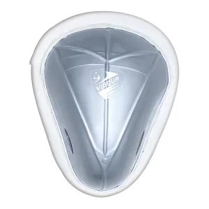 VIGOUR (PACK OF 6)