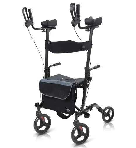Vive Health Upright Walker