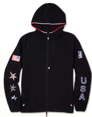 Volcom USA Polartec Fleece 2022