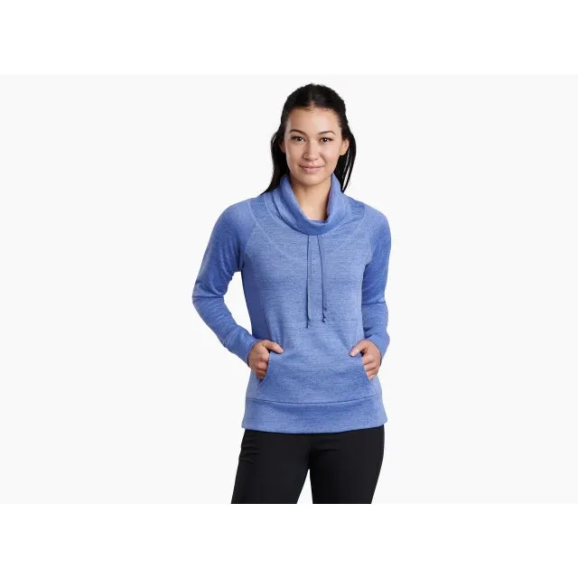Women's Lea Pullover