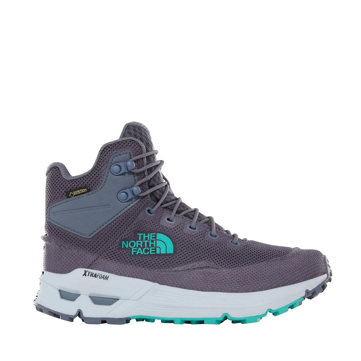 Women’s Safien Mid GORE-TEX® Boots